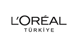 Loreal Trkiye