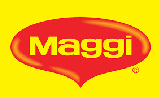 Maggi