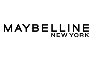 Maybelline