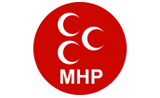 MHP Bodrum Belediye Seim almas
