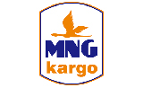 MNG Kargo