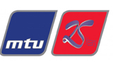 MTU Jeneratr