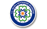 Mula Bykehir Belediyesi 