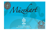 Mzekart