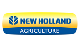 New Holland 