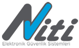 Niti Elektronik Gvenlik Sistemleri