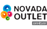 Novada Outlet 