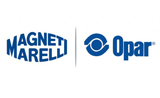 Magneti Marelli Opar