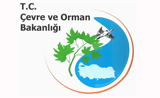 T.C. Orman ve Su leri Bakanl