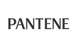 Pantene