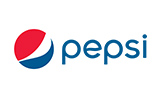 Pepsi - Sezonu Kazanmaya Geliyoruz !