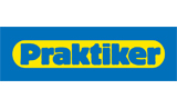 Praktiker