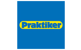 Praktiker