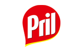 Pril 2015