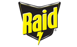 Raid