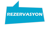 Rezervasyon