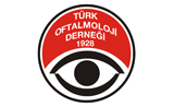 Trk Oftalmoloji Dernei