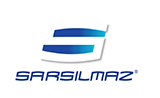 Sarslmaz - Efes Tatbikat 18