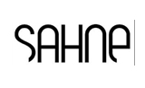 Sahne 