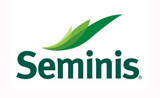 Seminis Halden Anlar Projesi 
