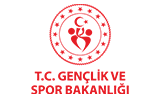 T.C. Genlik ve Spor Bakanl - Sporu Seviyorum