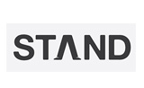 Tr Stand 