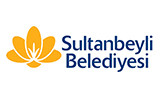 Sultanbeyli Belediyesi