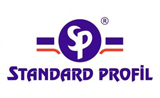Standard Profil