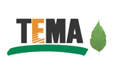 Tema