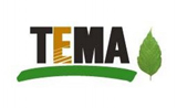 TEMA