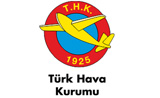 Trk Hava Kurumu