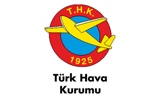 THK- Jet Fest 2016