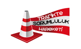 Trafikte Sorumluluk Hareketleri