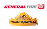 General Tire - Transanatolia`20
