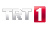 TRT1 Semenin Sesi almas 