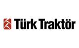 Trk Traktr 