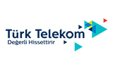 Trk Telekom