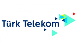 Trk Telekom