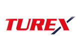 Turex 
