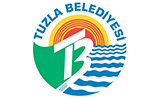 Tuzla Belediyesi