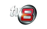 TV8
