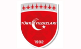 Trk Yldzlar Simlatr Arac 