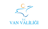 Van Valilii