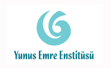 Yunus Emre Enstits Dostluk Tr