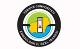 Zonguldak l zel daresi