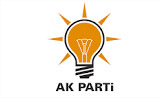 AK Parti stanbul Bahelievler Seim almalar