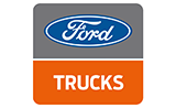 Ford Trucks